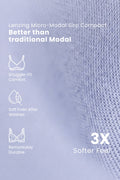 Sculpt & Lift Moulded Bra - Mist