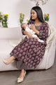 Maternity Kurtis