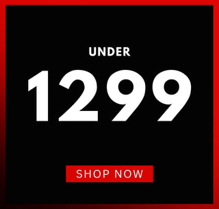 Lowest price sale Under 1299