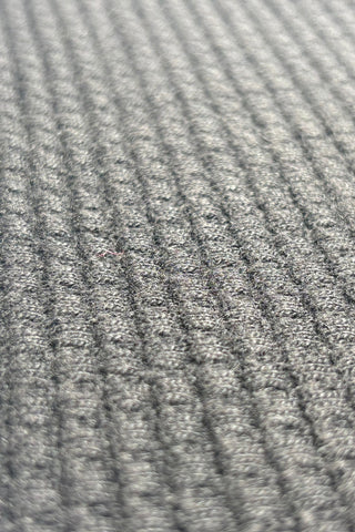 Ultimate New Mom Combo Box (15-Piece edition)