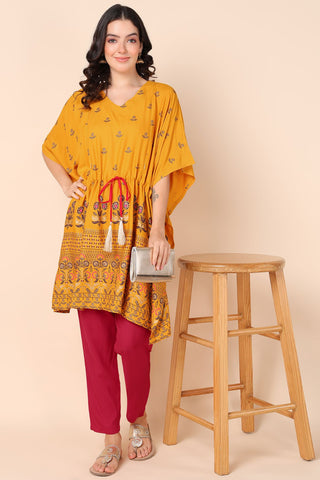 https://houseofzelena.com/collections/maternity-lounge-night-wear/products/yellow-pregnancy-maternity-kaftan-set-top-bottom