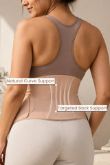 Zelena CoreSupport™ Pregnancy & Postpartum Band