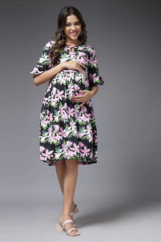 https://houseofzelena.com/collections/maternity-dresses/products/enchanted-bloom-maternity-zipless-feeding-dress