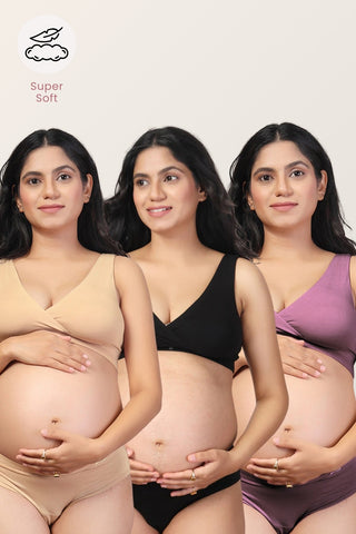 https://houseofzelena.com/products/247-modal-pack-of-3-padded-maternity-feeding-bra-black-lilac-skin