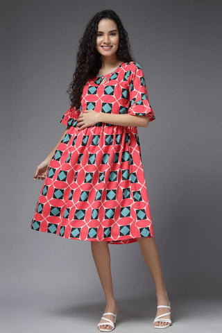 https://houseofzelena.com/collections/maternity-dresses/products/geometric-grace-maternity-feeding-dress