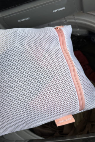 Innerwear Laundry Bag (Large - 10x13 Inch)