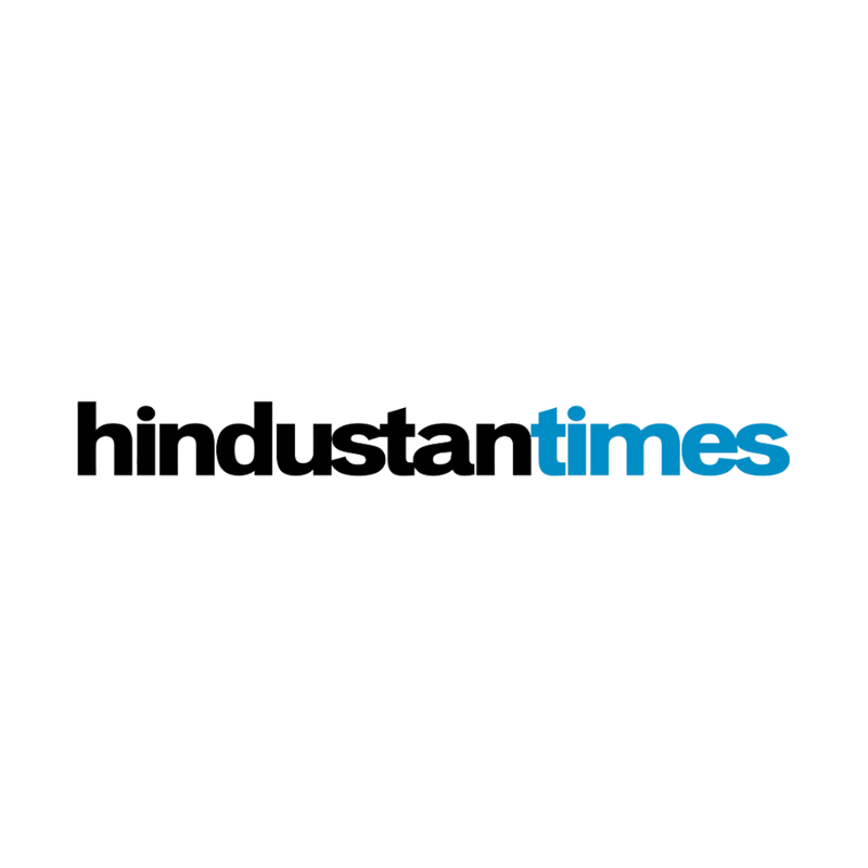 In the press