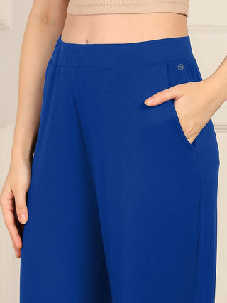 Ultimate New Mom Combo Box (15-Piece edition)