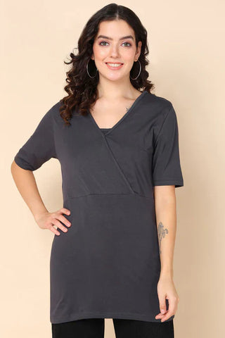 https://houseofzelena.com/collections/maternity-active-wear/products/copy-of-247-zactive%E2%84%A2-dark-grey-zipless-maternity-feeding-top