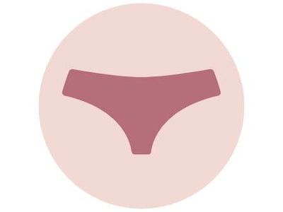 Panty