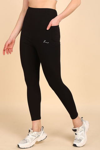 https://houseofzelena.com/products/247-zactive%E2%84%A2-black-high-waisted-maternity-leggings
