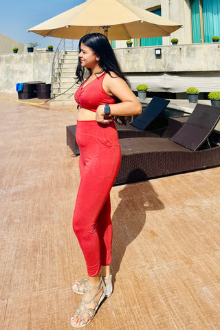 Airforce Feeding Bra; front opening is preferred for postpartum recovery ease.