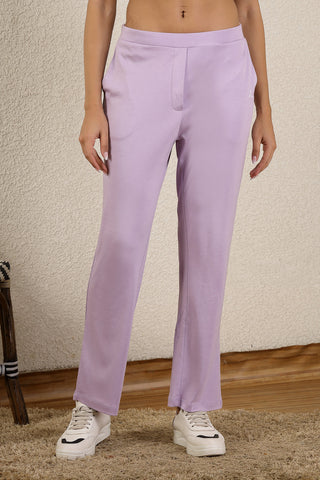 https://houseofzelena.com/collections/all/products/lavender-flare-maternity-pants-pregnancy-postpartum