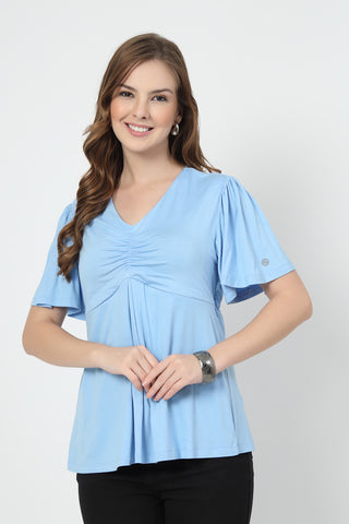 https://houseofzelena.com/collections/feeding-top-with-in-built-bra/products/fixed-cup-maternity-concealed-zip-feeding-top-ice-blue