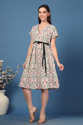 https://houseofzelena.com/collections/maternity-dresses/products/annie-baroque-printed-zipless-feeding-shirt-dress