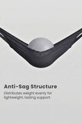 Sculpt & Lift Moulded Bra - Black