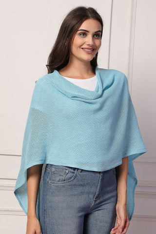 https://houseofzelena.com/products/celestial-drape-honeycomb-feeding-nursing-cover