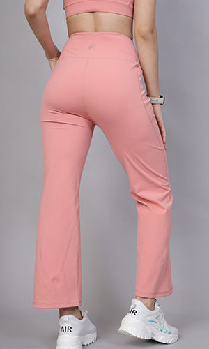 https://houseofzelena.com/products/flat-seam-high-waisted-tummy-compression-carrot-pant-postpartum