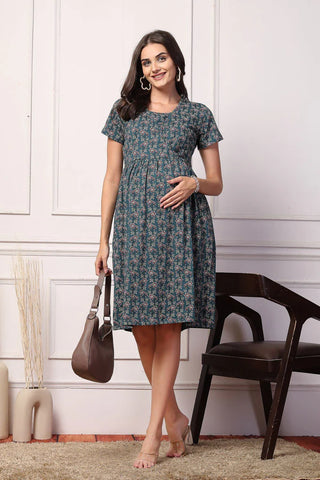 https://houseofzelena.com/collections/maternity-dresses/products/botanical-bliss-maternity-feeding-dress