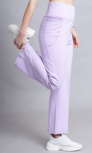 https://houseofzelena.com/products/flat-seam-high-waisted-tummy-compression-lavender-pant-postpartum