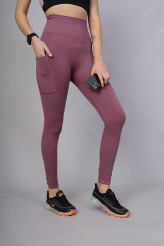 https://houseofzelena.com/products/seamless-high-waisted-tummy-compression-tulipwood-legging-postpartum