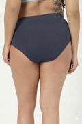 Modal C-Section Panty - Future Dusk