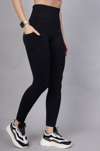 https://houseofzelena.com/products/seamless-high-waisted-tummy-compression-black-legging-postpartum