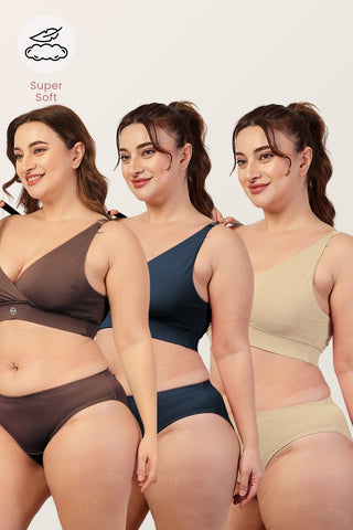 https://houseofzelena.com/collections/cotton-regular/products/247-pack-of-3-extra-support-cotton-feeding-bra-brown-skin-navy-blue