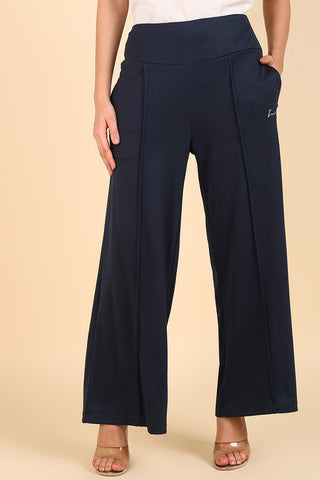 https://houseofzelena.com/products/navy-blue-pre-post-maternity-palazzo-pant-for-summer