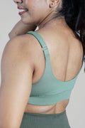Bra & Panty Set
