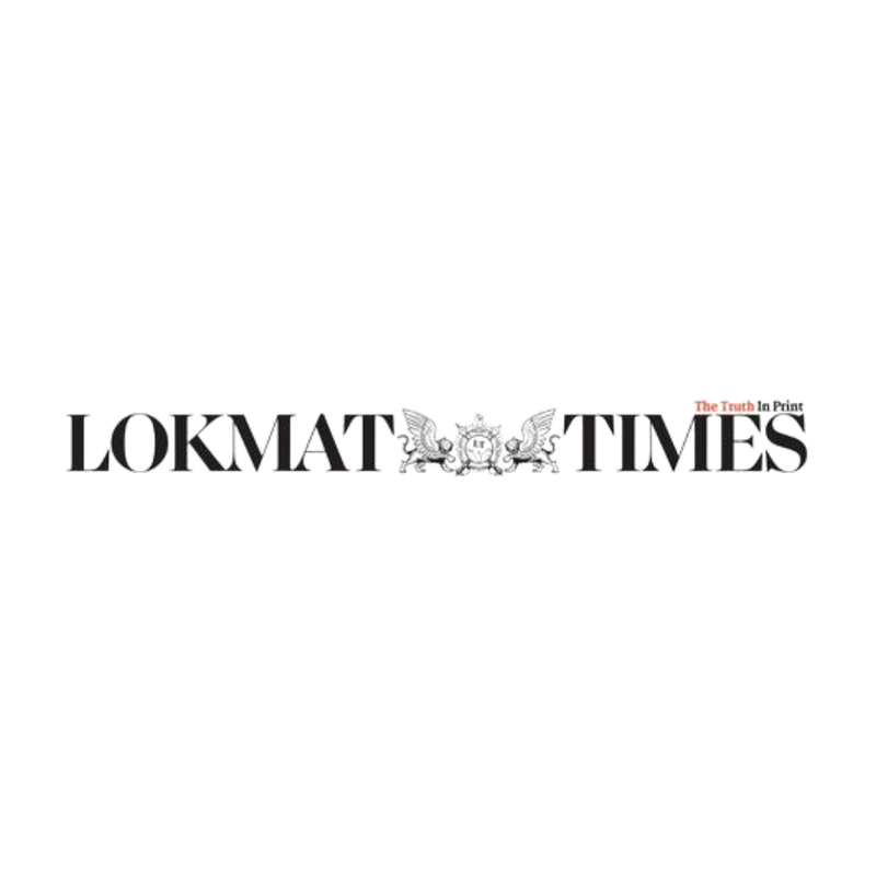 In the press