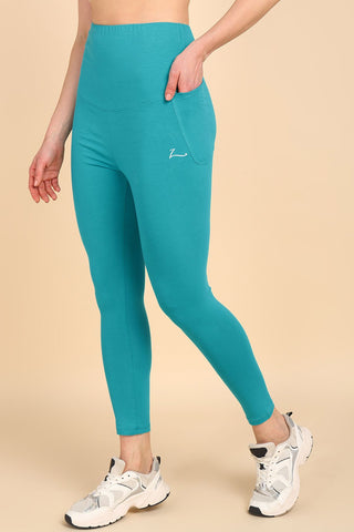 https://houseofzelena.com/collections/postpartum-leggings/products/247-zactive%E2%84%A2-sea-green-high-waisted-maternity-leggings