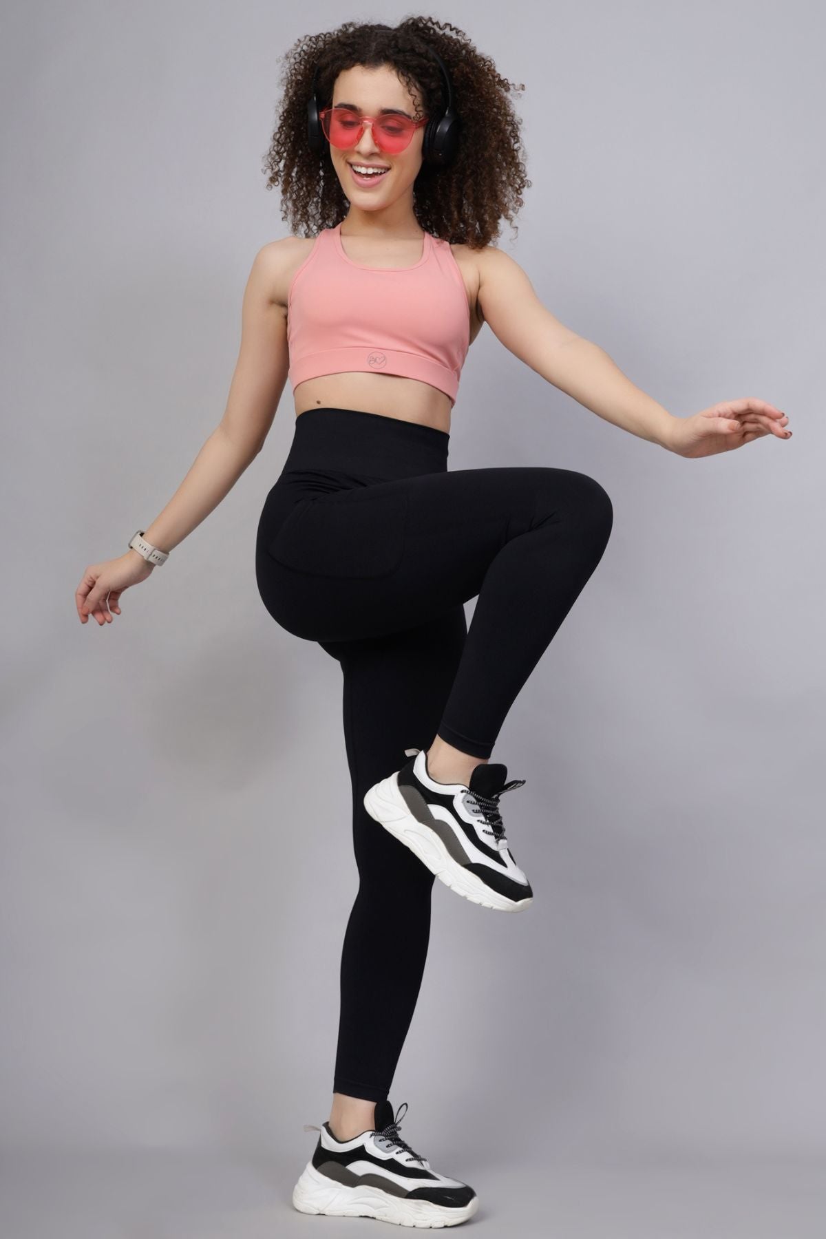 Women′ S Shapewear Postpartum V Leggings for Women Slimming Compression High  Waisted Seamless Shaping Pants - China Legging and Yoga Short price |  Made-in-China.com