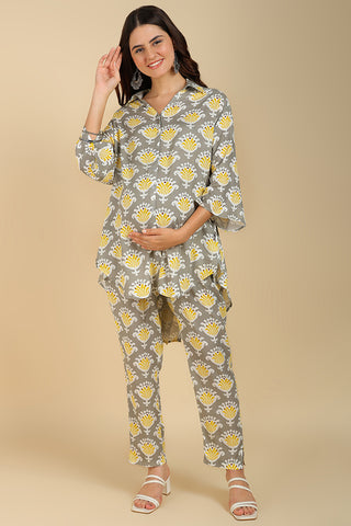 https://houseofzelena.com/products/multicolor-printed-maternity-co-ord-set-with-zipless-feeding