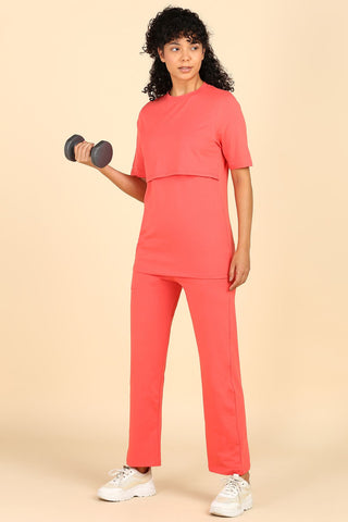 https://houseofzelena.com/products/247-mom-coral-zipless-maternity-set-top-trousers-with-pockets