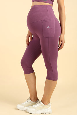 Capris