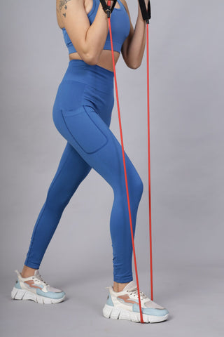 https://houseofzelena.com/products/seamless-high-waisted-tummy-compression-federal-blue-legging-postpartum