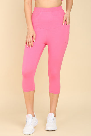 https://houseofzelena.com/collections/maternity-capris/products/ribbed-cotton-pink-maternity-capri-pregnancy-postpartum