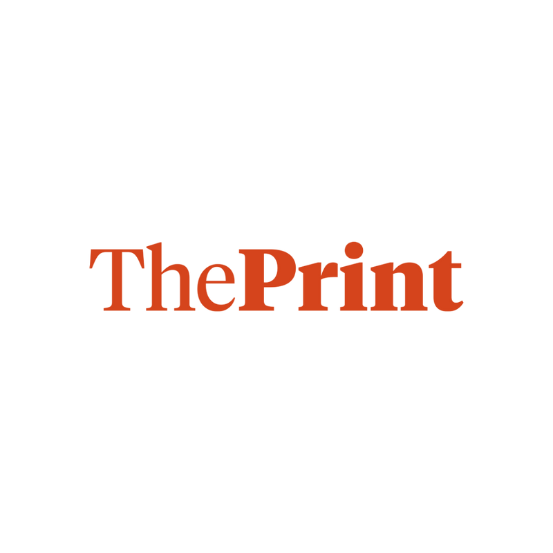 In the press