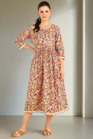 https://houseofzelena.com/collections/feeding-kurtis/products/multicolor-floral-printed-maternity-feeding-kurti