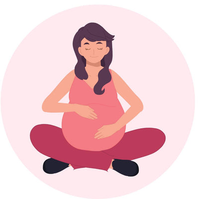 Pregnancy
