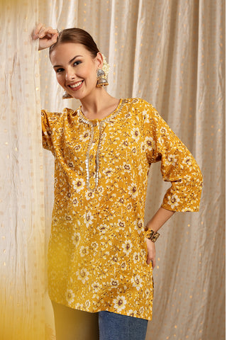 https://houseofzelena.com/collections/new-arrivals/products/zipless-feeding-cotton-top-with-embroidered-neck-gold
