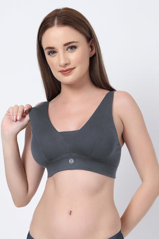 https://houseofzelena.com/collections/fixed-padded-bra/products/fixed-padded-modal-maternity-feeding-bra-with-support-steel-grey