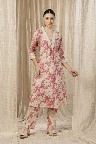 https://houseofzelena.com/collections/new-arrivals/products/embroidered-zip-feeding-kurta-pant-set-magenta-pink
