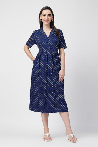 https://houseofzelena.com/collections/maternity-dresses/products/white-polka-dot-print-zipless-feeding-shirt-dress-navy-blue