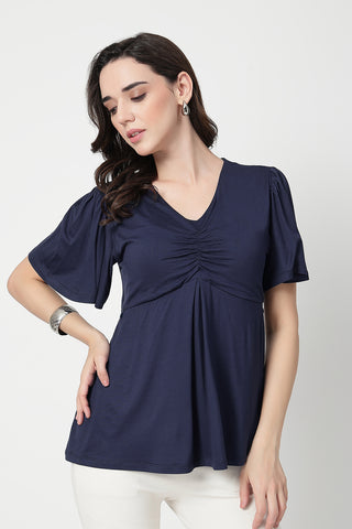 https://houseofzelena.com/collections/feeding-top-with-in-built-bra/products/fixed-cup-maternity-concealed-zip-feeding-top-navy