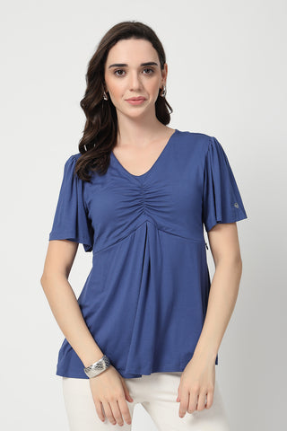 https://houseofzelena.com/collections/feeding-top-with-in-built-bra/products/fixed-cup-maternity-concealed-zip-feeding-top-denim-blue
