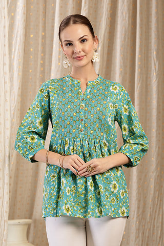 https://houseofzelena.com/collections/new-arrivals/products/maternity-zipless-feeding-peplum-top-sea-green