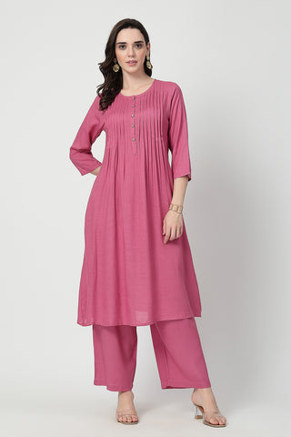 https://houseofzelena.com/collections/new-arrivals/products/zipless-feeding-rayon-maternity-kurta-pant-set-magenta