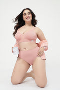 Bra & Panty Set